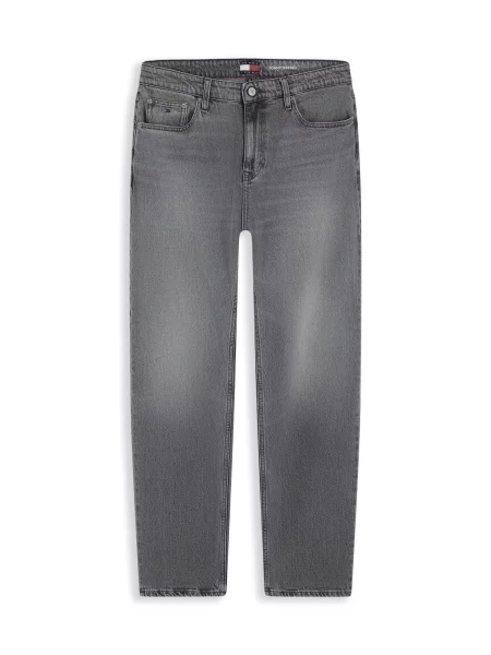 Tommy Jeans Jeans SONNY denim gri