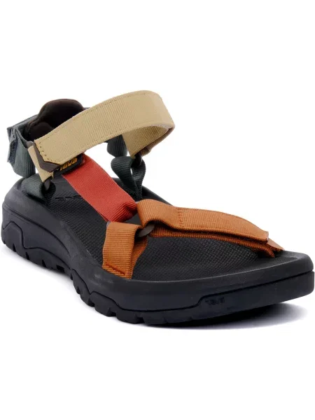 Sandale Teva maro