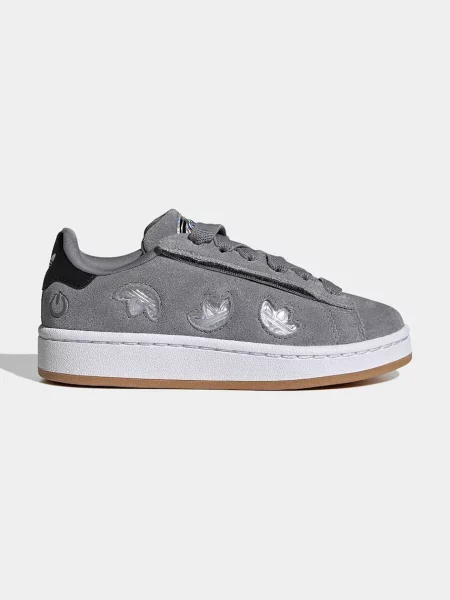 Детские кроссовки Adidas Originals