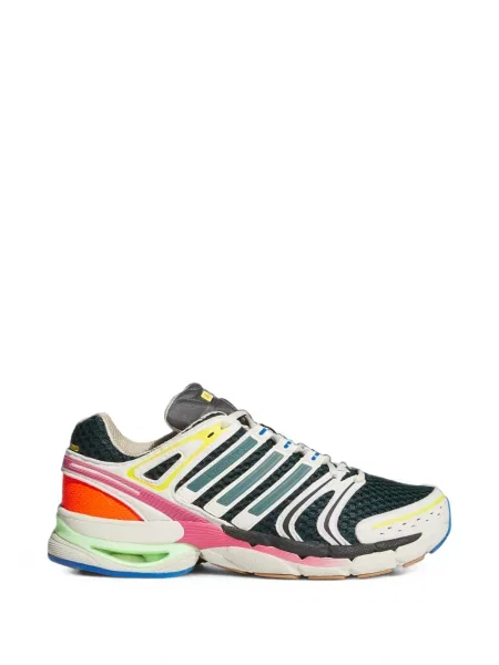 Sneakerși Adidas