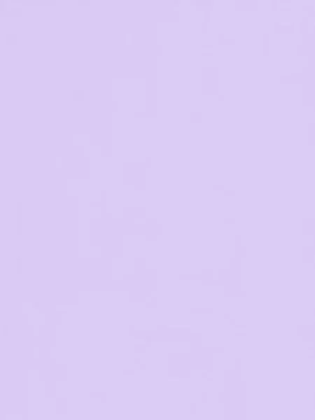 Rochie Stella Mccartney asimetrică lungă de costum violet