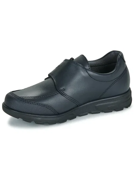 Pantofi copii Pablosky albastru