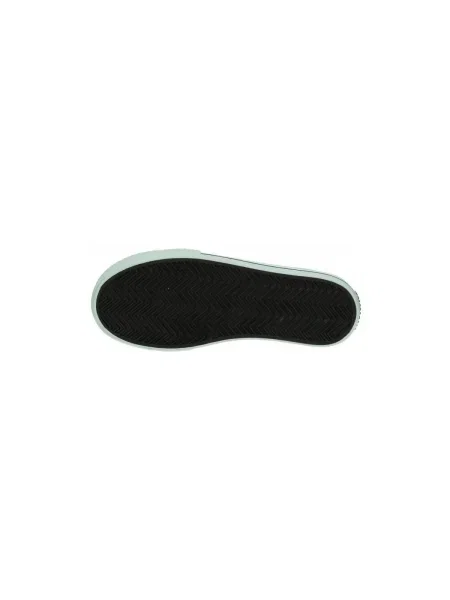 Pantofi copii B&w alb