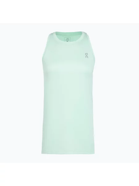 Футболка On для бега