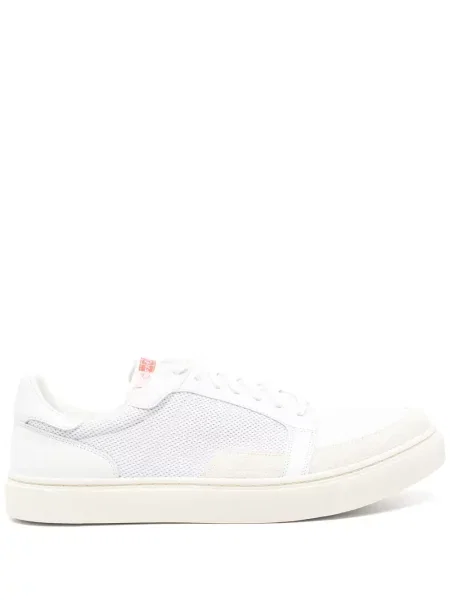 Sneakerși Our Legacy alb