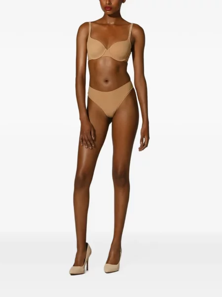 Sutien Wolford