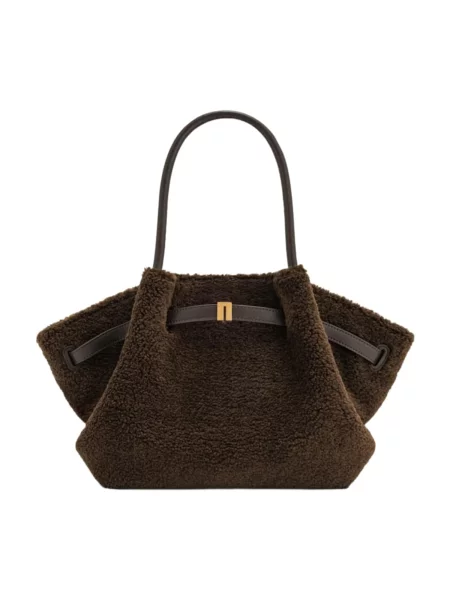 Rucsac Jw Pei maro