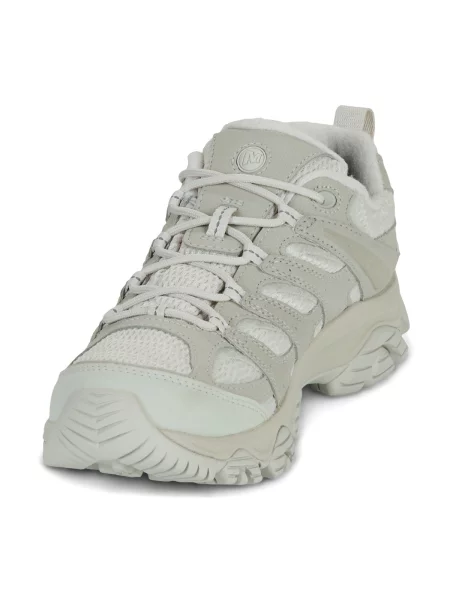 Pantofi Merrell bej