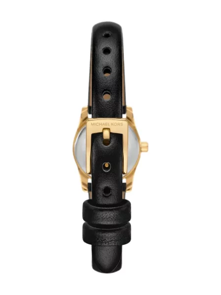 Óra Michael Kors