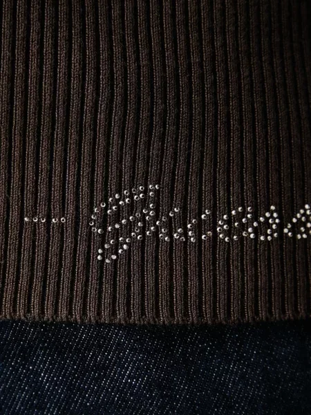 Кардиган Guess