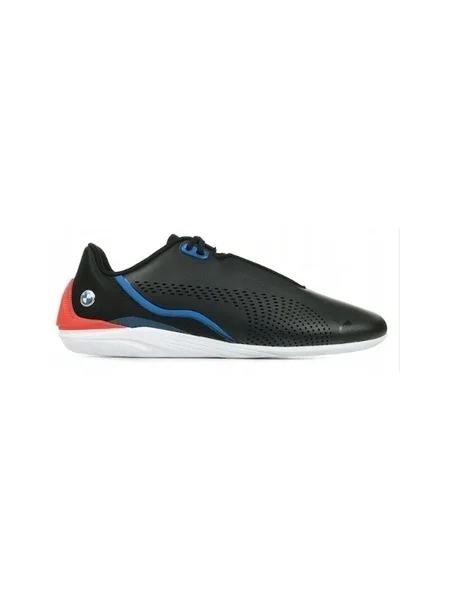 Pantofi Puma negru