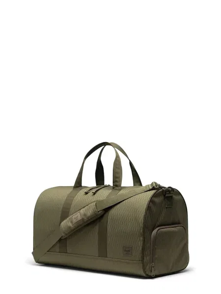 Сумка Herschel