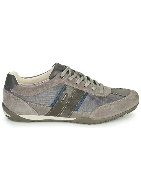 Tenisky Geox