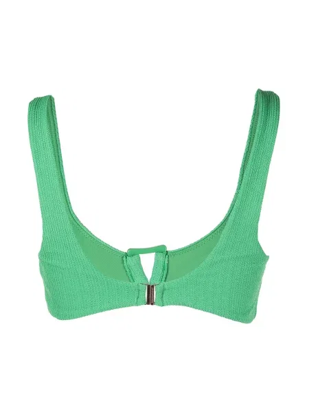 Bikini Simkhai verde