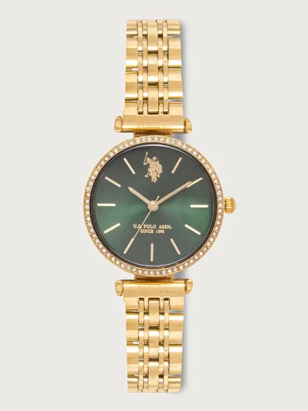 Ceas U.S. Polo Assn.