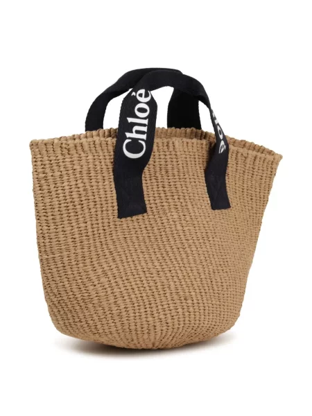 Geantă copii Chloé