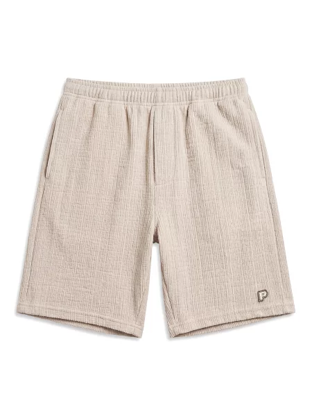 Pegador Pantaloni Libco crem