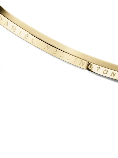 Brăţară Daniel Wellington clasică
