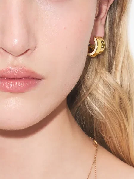 Cercei Tory Burch