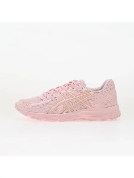 Superge Asics roza