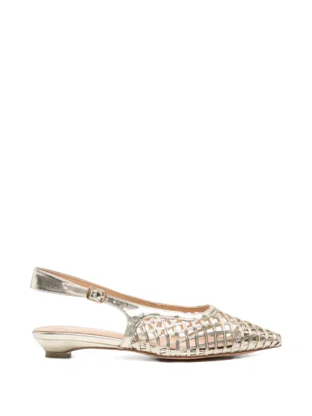 Sandale Keys slingback