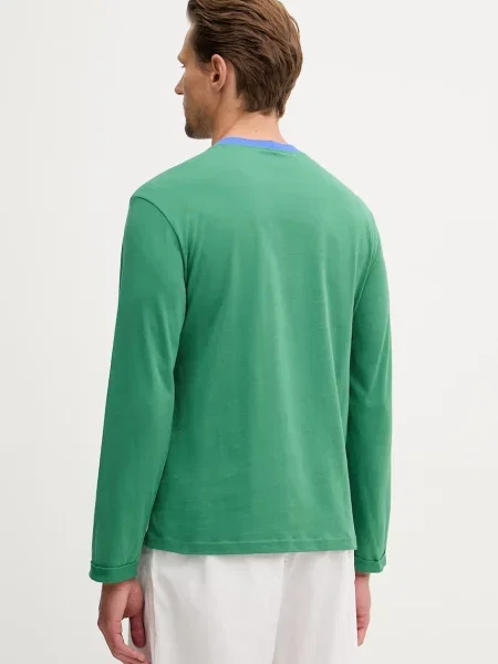 Піжама United Colors Of Benetton