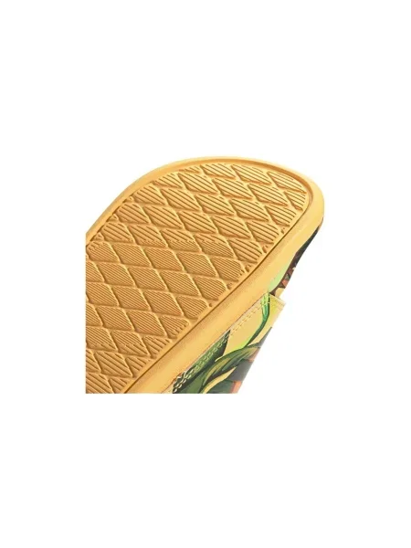 Pantofi Adidas verde