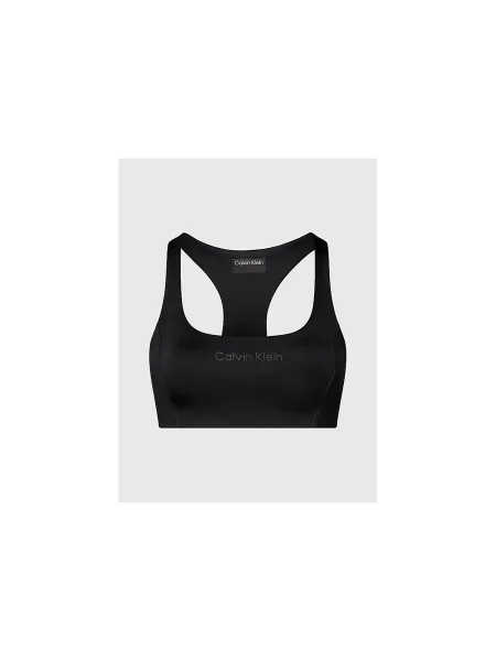 Tričko Calvin Klein Jeans čierna