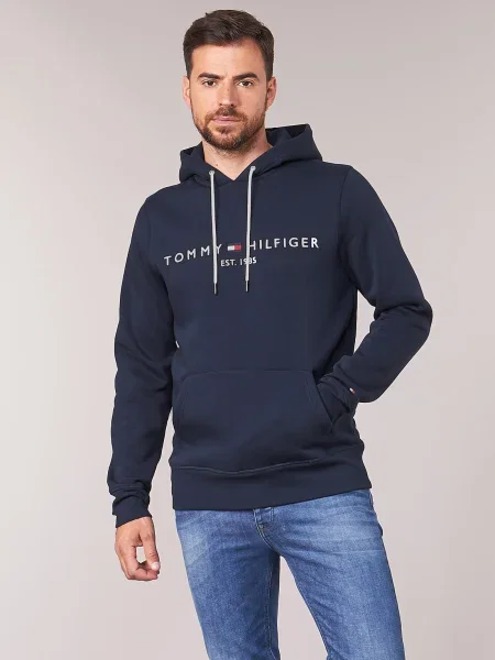 Mikina Tommy Hilfiger