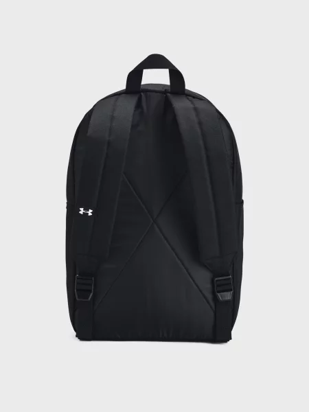 Рюкзак Under Armour чорний