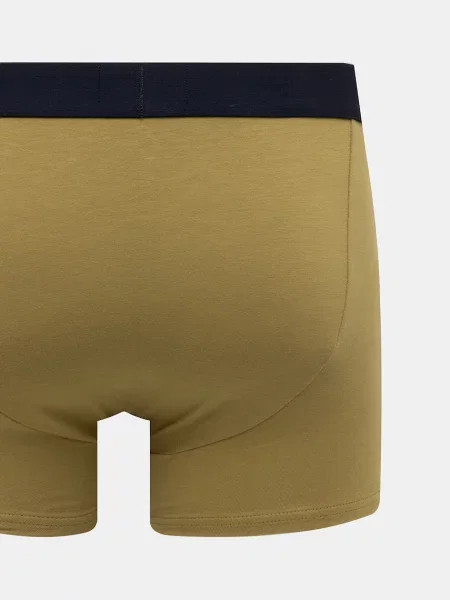 Боксеры Emporio Armani Underwear