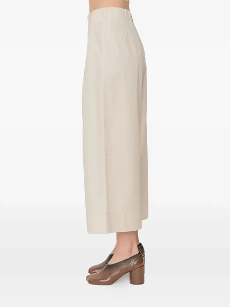 Decupat pantaloni Susanne Bommer