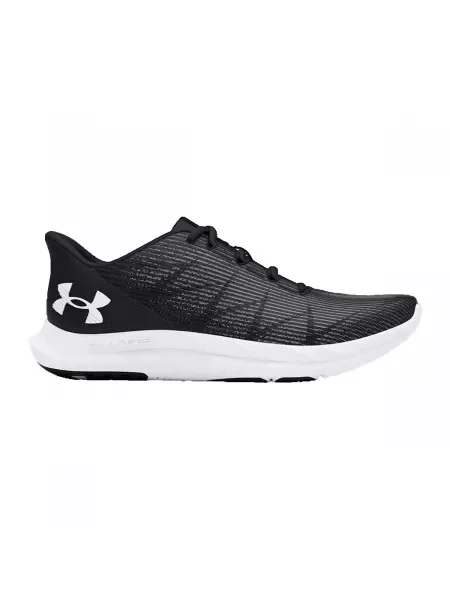 Členkové topánky Under Armour