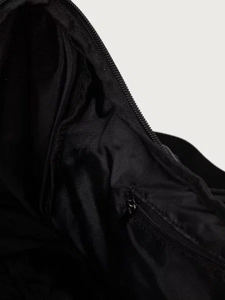 Blauer сумка