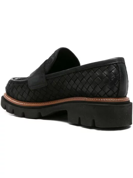 Pantofi Sergio Moretti negru