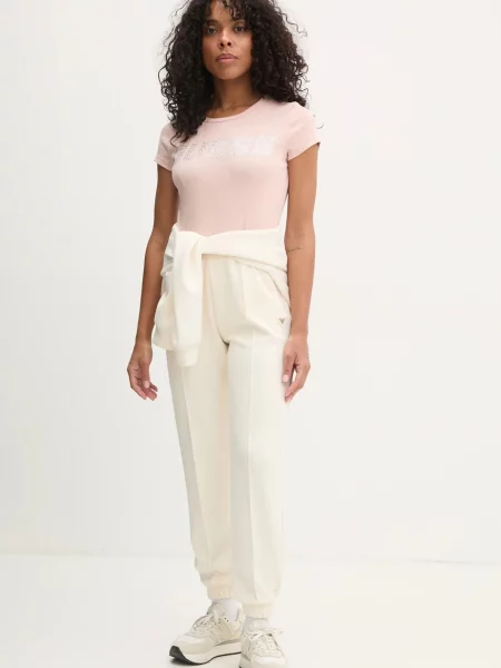 Футболка Guess KIARA