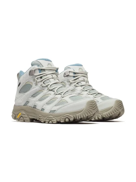 Pantofi Merrell