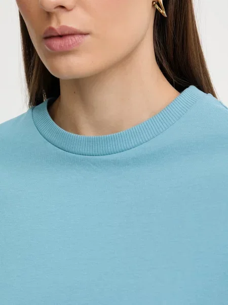 Футболка United Colors Of Benetton