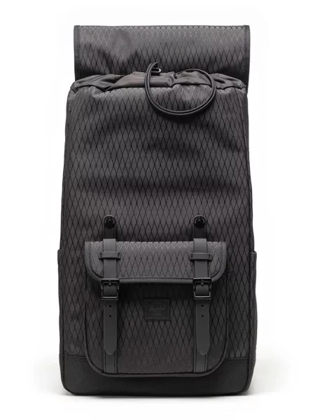 Рюкзак Herschel