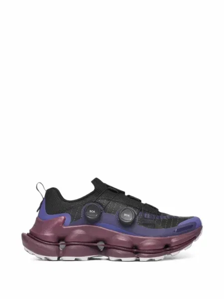 Top Merrell negru