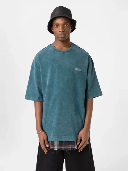 Dandalo Tricou mai multe culori