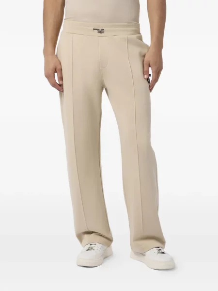 Pantaloni Billionaire alergare cu autograf