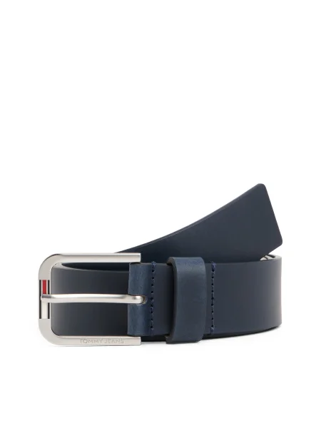 Tommy Jeans pentru Bărbați Tjm Austin Bleumarin