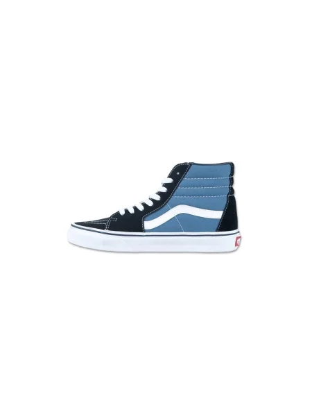 Pantofi Vans