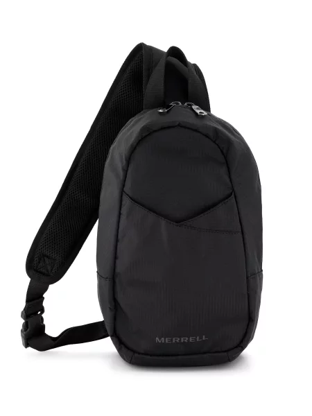 MERRELL Rucsac negru