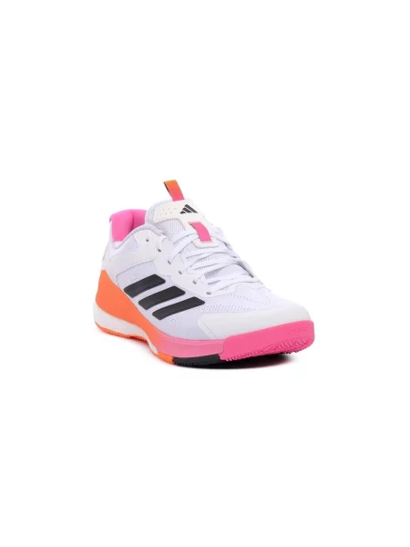 Tenisky Adidas