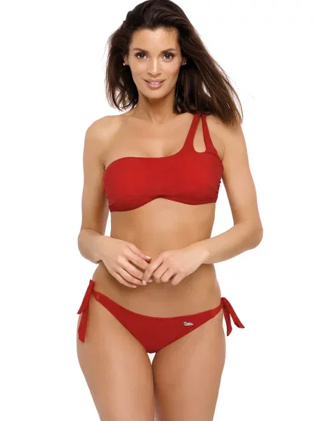 Costum de baie Marko
