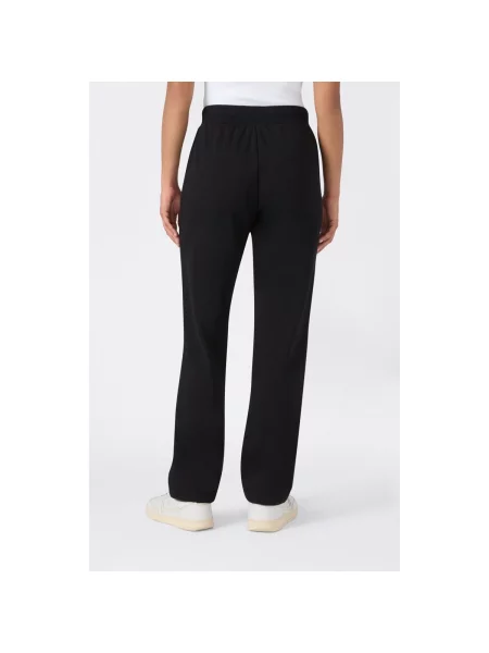 Pantaloni Champion cu cordon negru