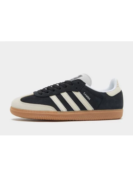 Tenisky Adidas Samba bílé