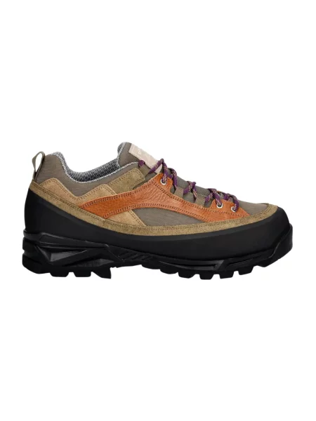 Diemme Grappa Hiker buty trekkingowe
